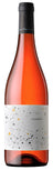 Les Clos Perdus - L´ Année Rosé - 2023