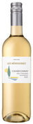 Cellier de Marrenon - Chardonnay Méditerranée - 2023