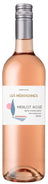 Cellier de Marrenon - Merlot Rosé Méditerranée - 2023