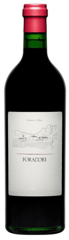 Foradori - Foradori Teroldego Rotaliano - 2022