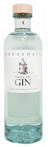 Mousehall Country Estate - Mousehall Sussex Dry Gin