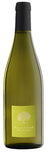 Irene Grünenfelder - Sauvignon Blanc - 2023