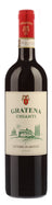 Fattoria di Gratena - Chianti - 2021