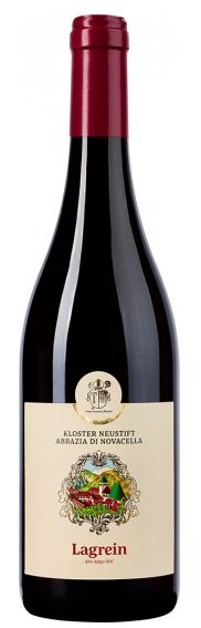 Kloster Neustift - Mariaheim Lagrein - 2024
