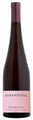 Cantina Marangona - Rosé Garda Classico Chiaretto - 2024
