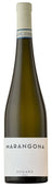 Cantina Marangona - Lugana Bio "Marangona" - 2024