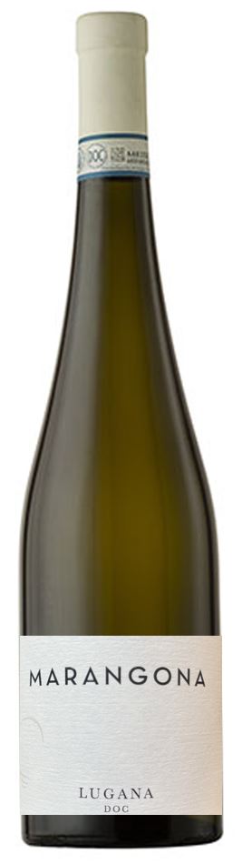 Cantina Marangona - Lugana Bio "Marangona" - 2024