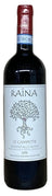 Cantina Raina - Umbria Rosso "Le Campette" - 2021