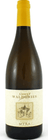 Ansitz Waldgries - Sauvignon "Myra" - 2023
