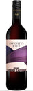 Cosecheros y Criadores - "Infinitus" BIO Cabernet Sauvignon - 2022