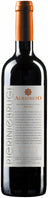 Pierini e Brugi - Toscana Rosso Sangiovese/Ciliegiolo „Albatreto“ - 2020