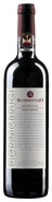 Pierini e Brugi - Montecucco Riserva Sangiovese/Merlot/Cabernet Sauvignon „Sugherettaio“ - 2018