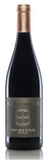 Weingut Birgit Braunstein - Pinot Noir Reserve - 2013