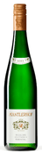 Weingut Mantlerhof - Riesling Zehetnerin - 2017