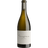 Jordan Wine Estate - Old Vines Chenin Blanc "Timepiece" - 2022