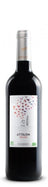 Domaine Attilon - Merlot du Bouches-du-Rhône - 2023