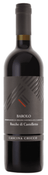 Cascina Chicco - Barolo "Rocche di Castelletto" - 2019