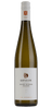 Weingut Gutzler - Blanc de Noir VDP.Gutswein - 2023