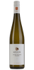 Weingut Gutzler - Blanc de Noir VDP.Gutswein - 2024