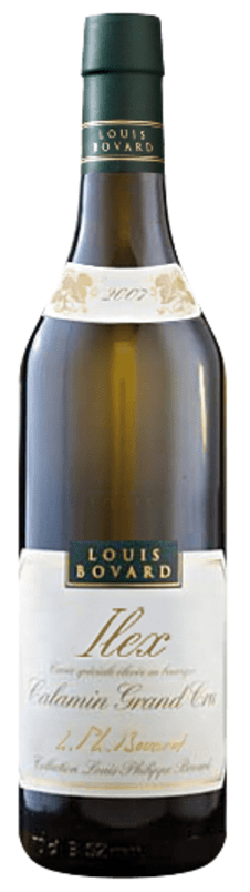 Domaine Louis Bovard - Calamin Grand Cru "Ilex" - 2019