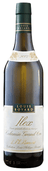 Domaine Louis Bovard - Calamin Grand Cru "Ilex" - 2019
