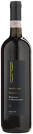 Siro Pacenti - Brunello di Montalcino "Pelagrilli" - 2018