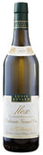 Domaine Louis Bovard - Calamin Grand Cru „Ilex“ - 2022