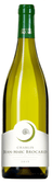 Domaine Brocard - Chablis - 2024