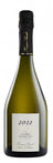 Champagne Francois Secondé - Champagne Sillery Grand Cru Blanc de Blanc brut - 2017