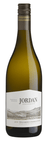 Jordan Wine Estate - Chardonnay unoaked - 2021