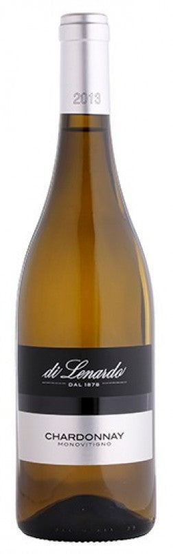 Di Lenardo - Chardonnay - 2024