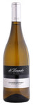 Di Lenardo - Chardonnay - 2024