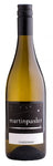 Weingut Martin Pasler - Chardonnay - 2023