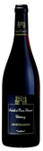 Isabelle et Pierre Clément - Domaine de Châtenoy - Menetou-Salon Pinot Noir "Tradition" - 2022