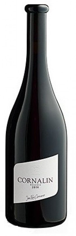 Weingut Jean-René Germanier - Cornalin Réserve - 2021