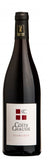 Domaine du Coste Chaude - Côtes du Rhône "Florilège" - 2022