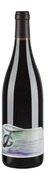 Familie Pierre Gaillard - Crozes Hermitage Rouge - 2022