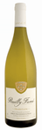 Domaine Serge Dagueneau et Filles - Pouilly Fumé - 2024