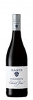 Raats Family Wines - Cabernet Franc "Dolomite" - 2020