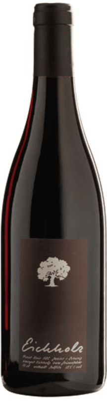 Irene Grünenfelder - Eichholz Pinot Noir - 2020