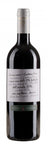 Fattoria di Gratena - Gratena Nero "Siro" - 2019