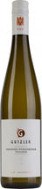 Weingut Gutzler - Grauer Burgunder VDP.Gutswein - 2024