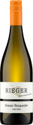 Weingut Rieger - Grauer Burgunder - 2024