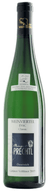 Weingut Franz Prechtl - Grüner Veltliner "Classic" - 2024
