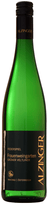 Weingut Alzinger - Grüner Veltliner Federspiel "Dürnstein" - 2024