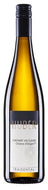 Weingut Markus Huber - Grüner Veltliner "Obere Steigen" - 2023