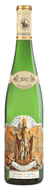 Weingut Emmerich Knoll - Grüner Veltliner Smaragd "Loibner Kreutles" - 2023