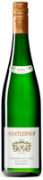 Weingut Mantlerhof - Grüner Veltliner Weitgasse - 2024