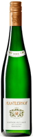 Weingut Mantlerhof - Grüner Veltliner Weitgasse - 2024