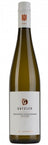 Weingut Gutzler - Weißer Burgunder VDP.Gutswein - 2024